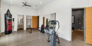 4912 N. 45th St, Phoenix, AZ 85018 Gallery 21