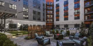 Alta Federal Hill Gallery 20