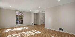 450 Smithwood Drive Gallery 8