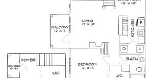 Preston Reserve Gallery 19