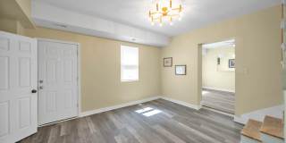 2712 SHERMAN Avenue NW Gallery 20