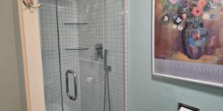 37800 Da Vall Drive unit: 12 Gallery 28