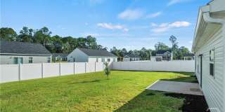 171 Gavin Gallery 17