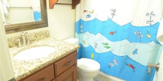 MUST SEE! Beautiful 4 Bedroom/3 Bathroom Home--Near BYU and Peaks Ice Arena Gallery 17