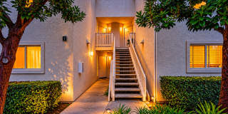 Gated Lake Forest Condo | Pool, Spa, Washer/Dryer & 3 Parking Spaces Gated Lake Forest Condo | Pool, Spa, Washer/Dryer & 3 Parking Spaces Gallery 1