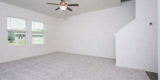 609 Berkeley Glen Rd Gallery 4