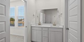 4790 W Planetree Street Gallery 16