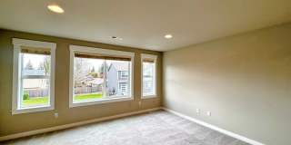 2022 Built SFH for rent in Lynnwood Gallery 10
