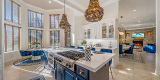 81995 Mountain View Ln Gallery 25