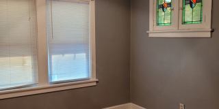 4710 Eichelberger Gallery 10