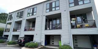 Room in 2 Bedroom Home at New Bern Ave Gallery 16