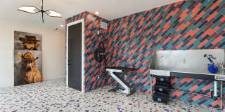 Mio District West Gallery 20