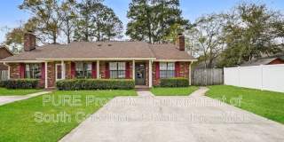 9506 S Cardinal Dr Gallery 1