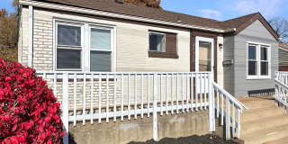 10317 Page Ave Gallery 1