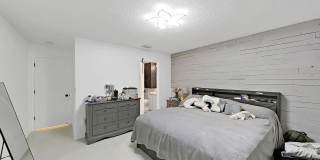 18126 PARADISE POINT Drive 18126 PARADISE POINT Drive Gallery 16