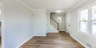 6918 18TH Avenue Gallery 2
