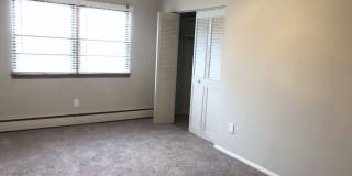 1797 Stillwater Apartments Gallery 22