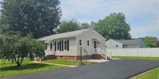 5512 Gunshop Lane Gallery 1