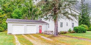 9471 Mayfield Road Gallery 1