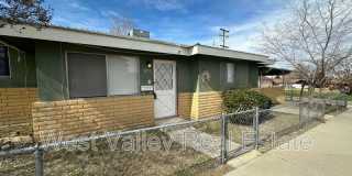 605 4th Street Gallery 1