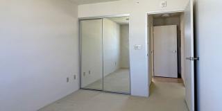 1315 Kalakaua Avenue unit: 2101 Gallery 8