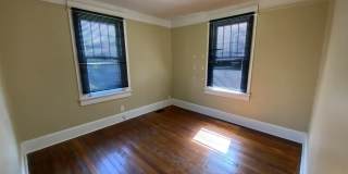 923 E Berwyn Street Gallery 10