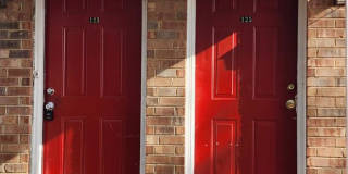 123 Bradleyville Road Gallery 1