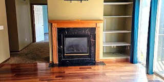 7507 Derby Ln Gallery 1