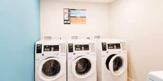 Latitude 40 Gallery 22