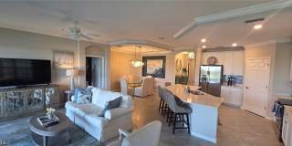 10520 Casella Way Gallery 1