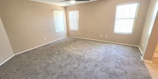 San Tan Heights Gallery 11