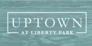 Uptown at Liberty Park Gallery 1