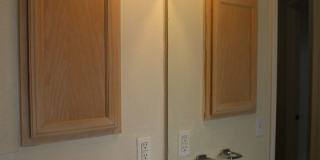 11008 Rogers Hornsby Gallery 17