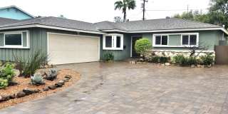 18246 Sunburst Street Gallery 2