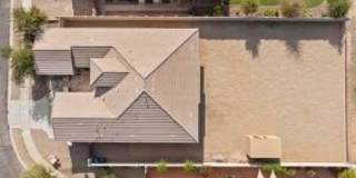 16865 W ELECTRA Court Gallery 36