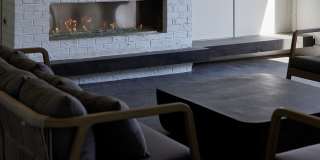 The Stead at Farmington Gallery 46