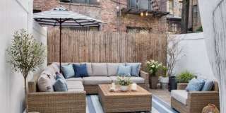 206 E 83RD ST. Gallery 7