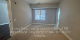 2907 Bleeker St Gallery 1