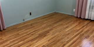12 Lenore Avenue Gallery 7