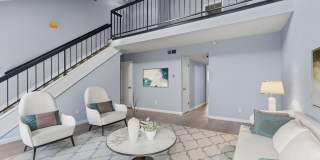 2008 Voltaire Dr, Austin, Texas 78752 Gallery 4
