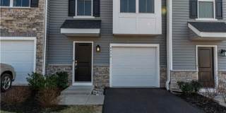 4936 Brookside Court Gallery 1