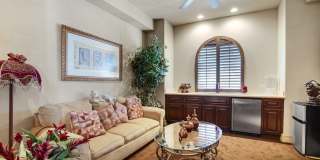 57870 S Valley Ln Gallery 38