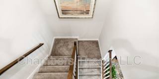 20851 Owenmore Ter Gallery 34
