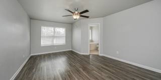 517 Fallbrook Drive Gallery 18