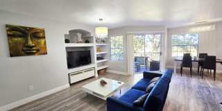 7230 Westpointe Boulevard Gallery 1