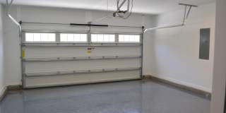 834 Greenwood Court Gallery 10