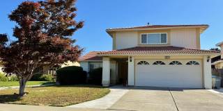 COMING SOON! | $4,100 - GORGEOUS 4 BEDROOM UNION CITY HOME Gallery 1