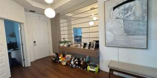 14931 LEBEAU LOOP Gallery 5