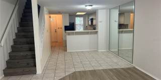 2143 FOX CHASE Boulevard Gallery 13