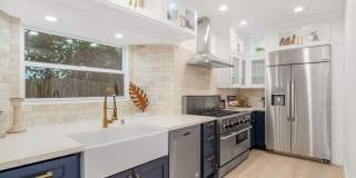 157 Hart Ave Gallery 18